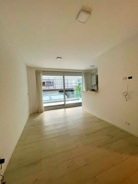 Departamento en venta · Belgrano, CABA