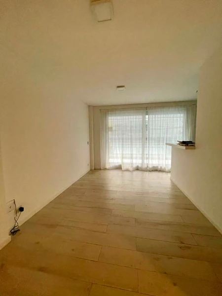Departamento en venta · Belgrano, CABA