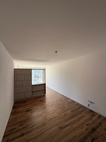 Departamento en alquiler · San Nicolás, CABA