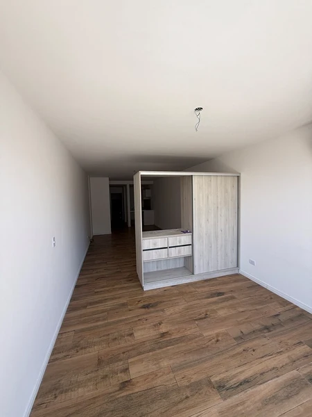 Departamento en alquiler · San Nicolás, CABA