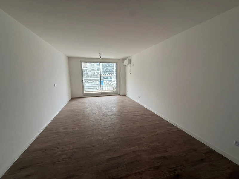 Departamento en alquiler · San Nicolás, CABA Departamento en alquiler · San Nicolás, CABA