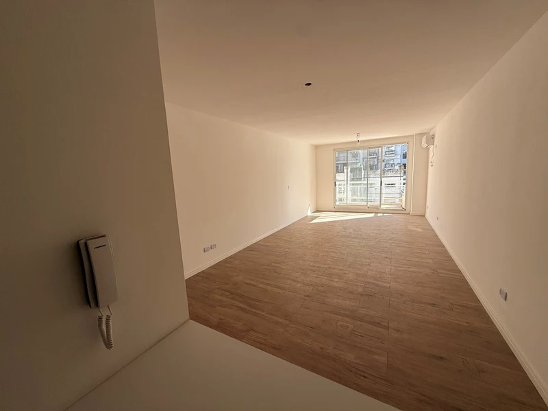 Departamento en alquiler · San Nicolás, CABA Departamento en alquiler · San Nicolás, CABA