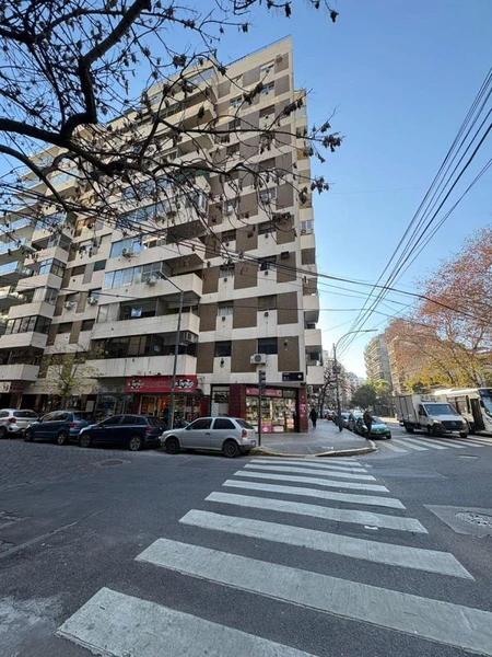 Foto 15