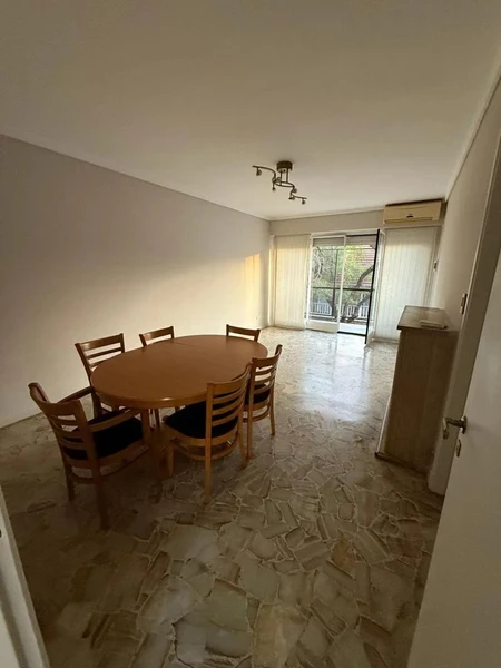 Departamento en venta · Belgrano, CABA