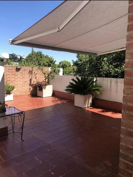 Departamento en venta · Belgrano, CABA