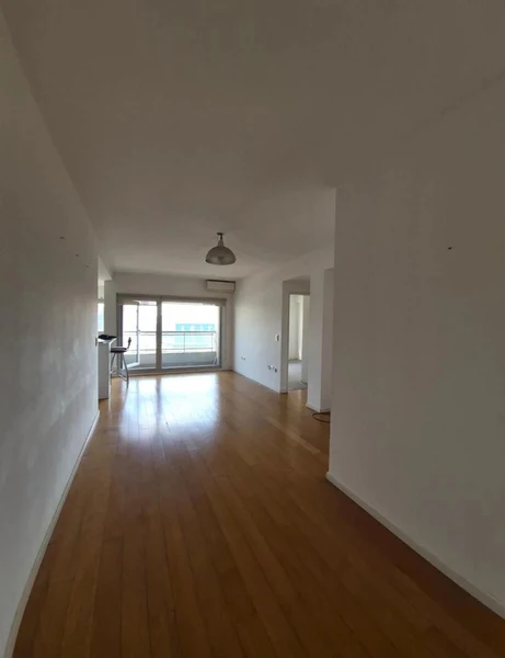 Departamento en venta · Caballito, CABA