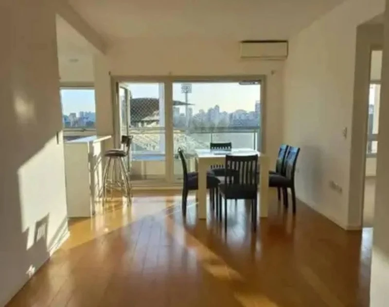 Departamento en venta · Caballito, CABA