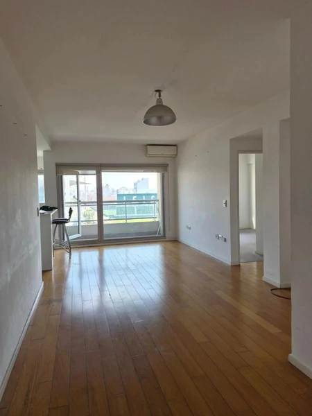 Departamento en venta · Caballito, CABA