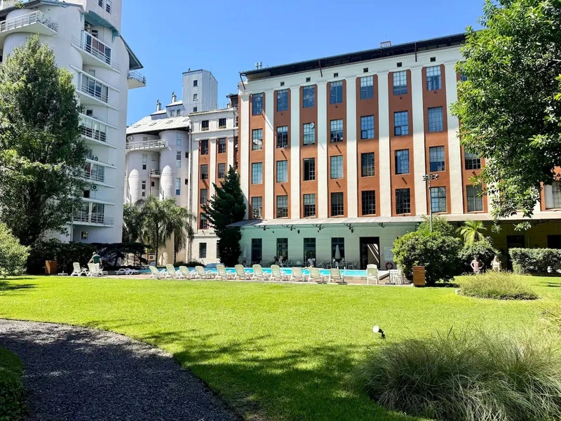 Foto 22