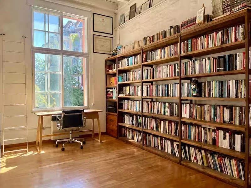 Foto 18