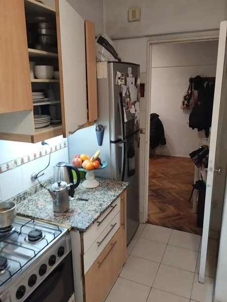 Foto 12