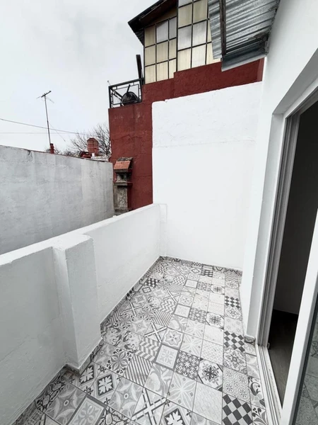 Foto 7