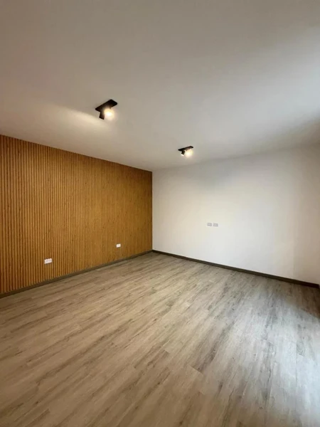 Departamento en venta · La Paternal, CABA