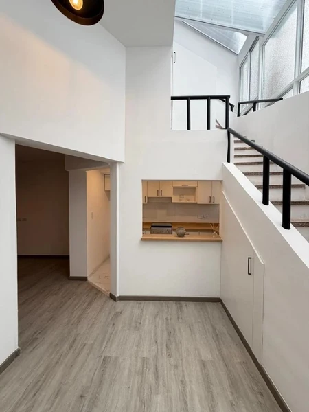Departamento en venta · La Paternal, CABA