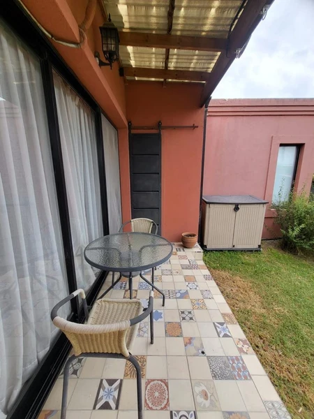 Foto 17