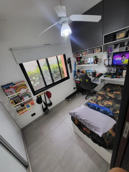 Foto 13