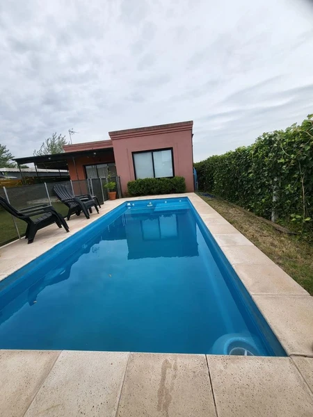 Foto 3