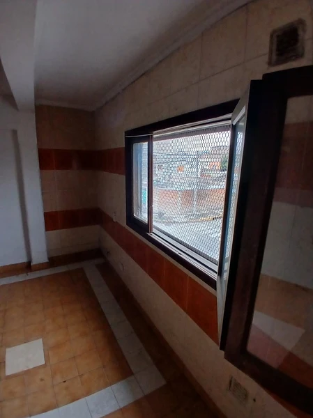 Departamento en venta · Virreyes, San Fernando, GBA Norte, Provincia de Buenos Aires