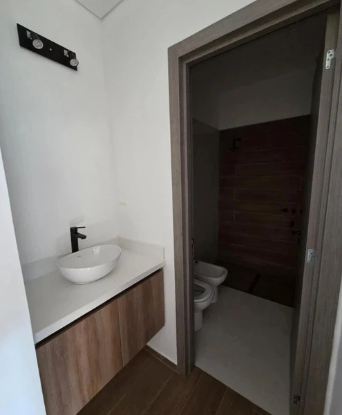 Foto 18