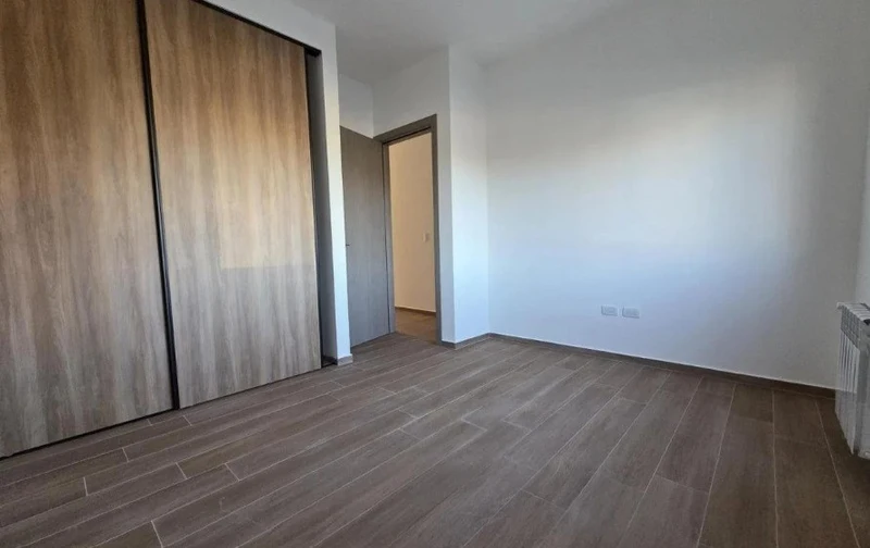 Foto 21