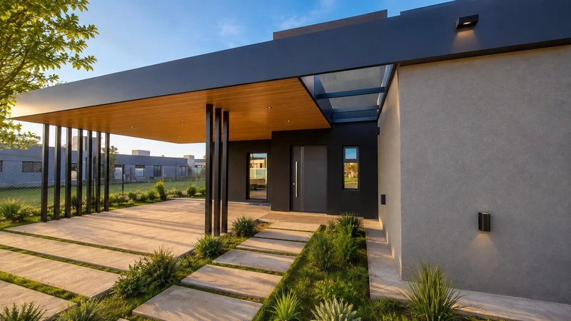 Casa en venta · Siete Soles, Malagueño, Santa Maria, Córdoba