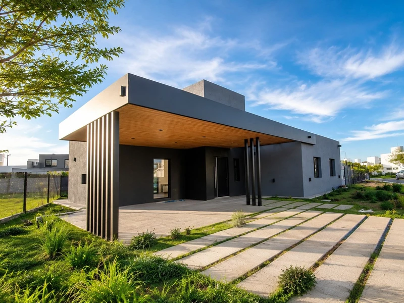 Casa en venta · Siete Soles, Malagueño, Santa Maria, Córdoba