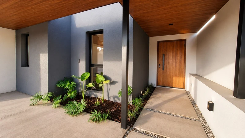 Casa en venta · Siete Soles, Malagueño, Santa Maria, Córdoba
