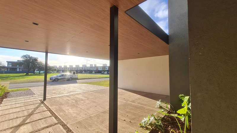 Casa en venta · Siete Soles, Malagueño, Santa Maria, Córdoba
