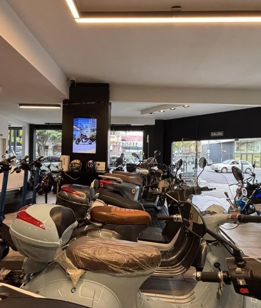 Comercio en venta · CABA