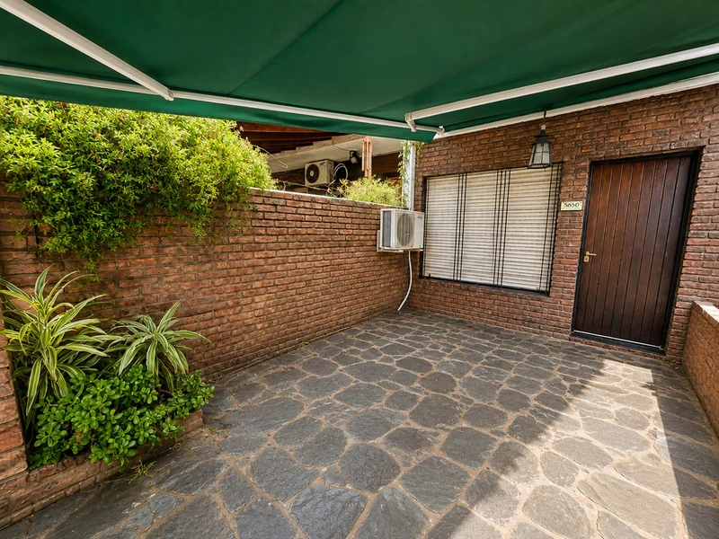 Casa en alquiler · Vicente López, Vicente López, GBA Norte, Provincia de Buenos Aires
