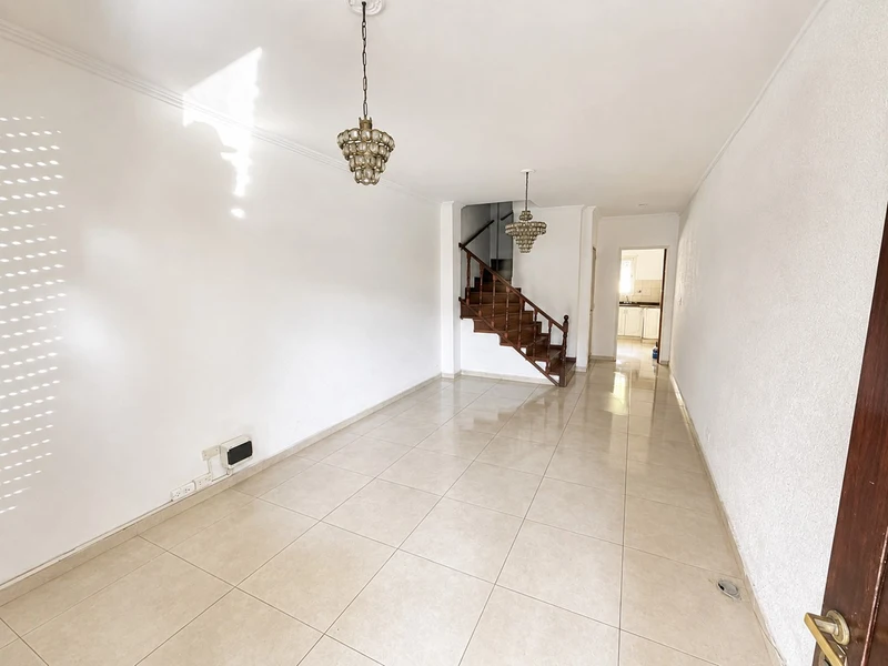 Casa en alquiler · Vicente López, Vicente López, GBA Norte, Provincia de Buenos Aires