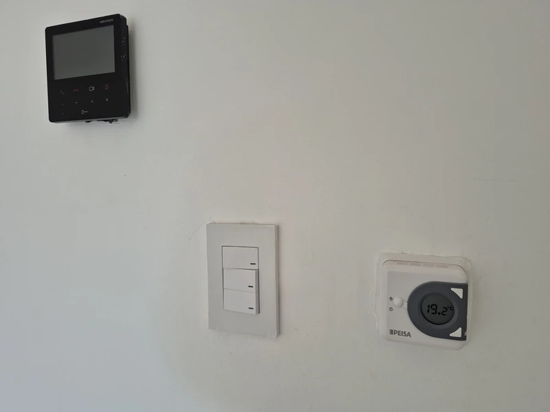 20260725_161123.jpg