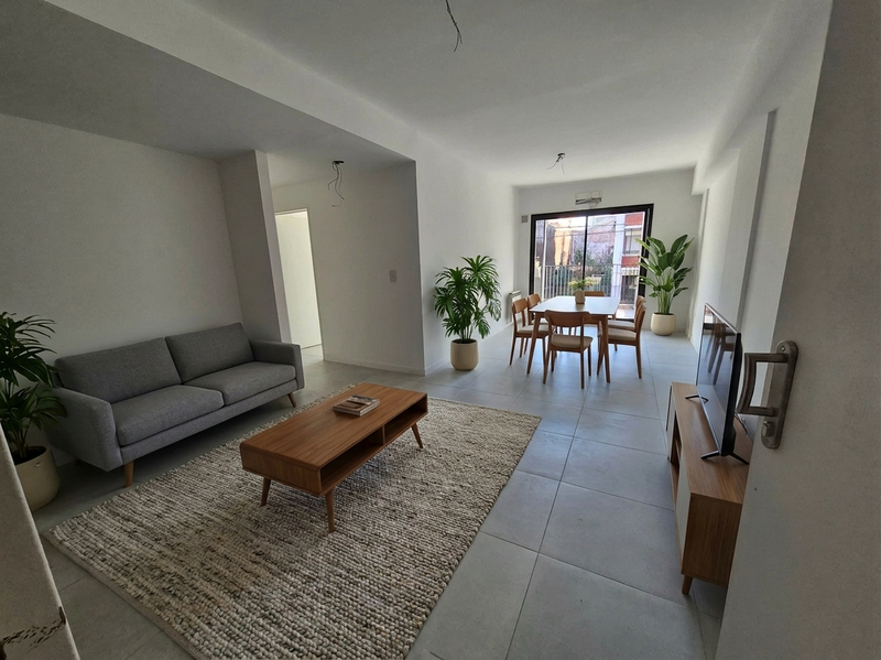 Departamento en venta · Caballito, CABA Departamento en venta · Caballito, CABA