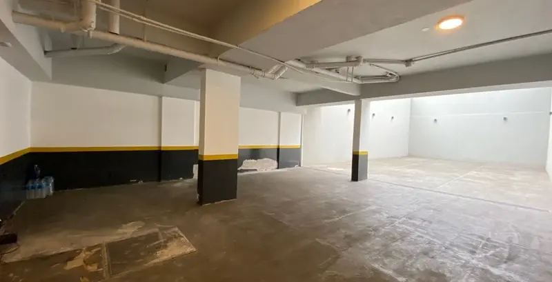 garage.webp