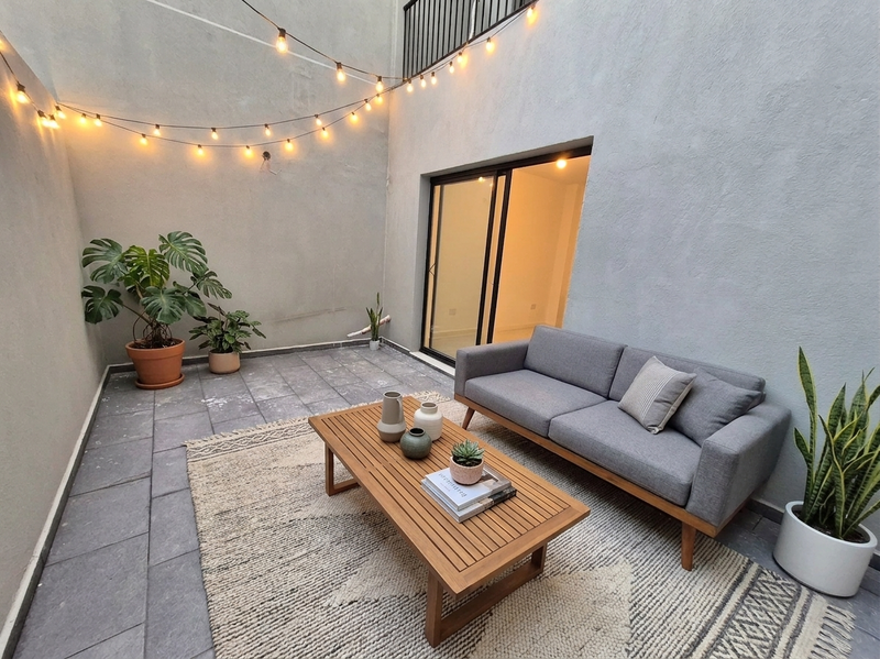 patio ia.jpeg