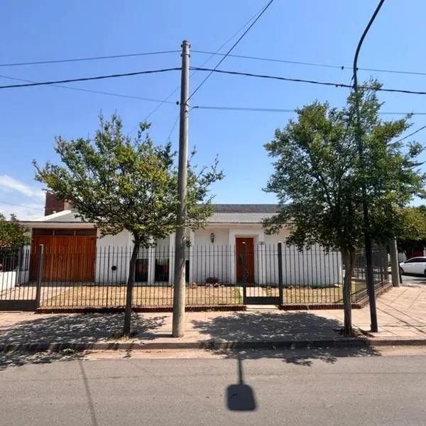 Casa en venta · Urca, Córdoba Capital, Córdoba