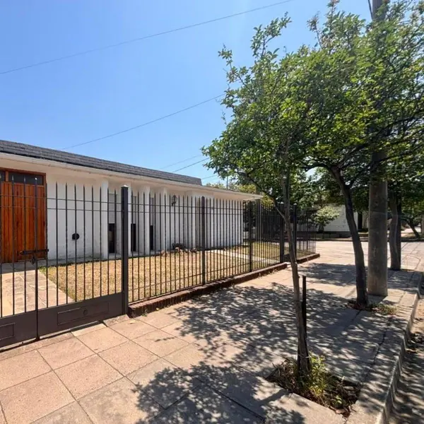 Casa en venta · Urca, Córdoba Capital, Córdoba