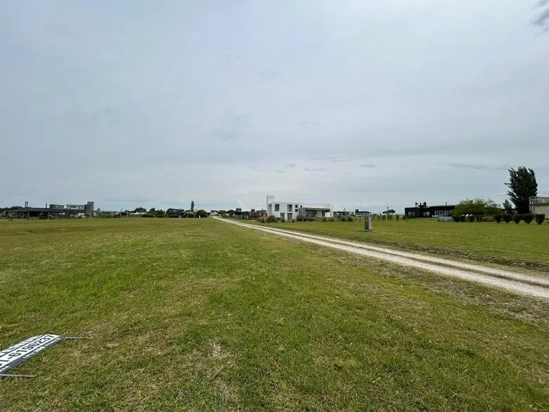 Terreno en venta · Puerto del Aguila Country Nautico, Los Molinos, Calamuchita, Córdoba