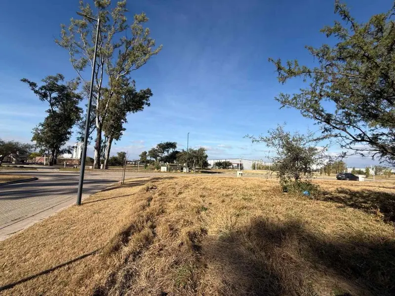 Terreno en venta · Las Cañitas Barrio Privado, Malagueño, Santa Maria, Córdoba