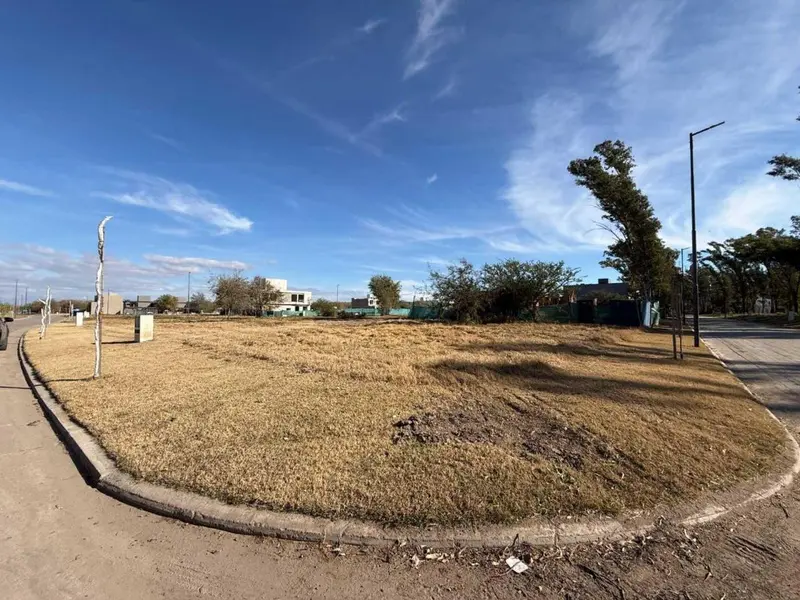 foto-4