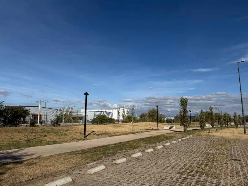 foto-9