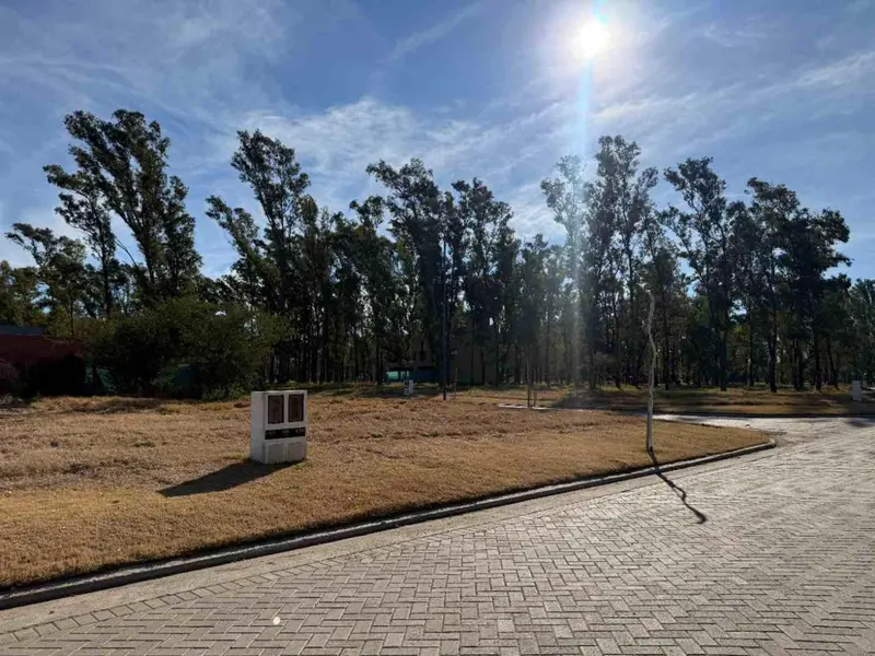 foto-8