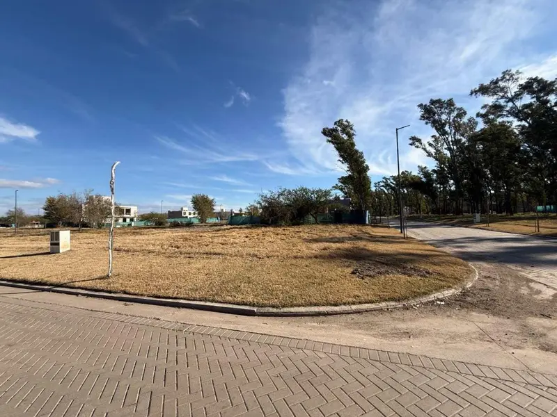 foto-10
