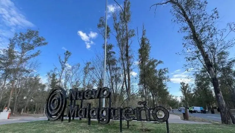 foto-14