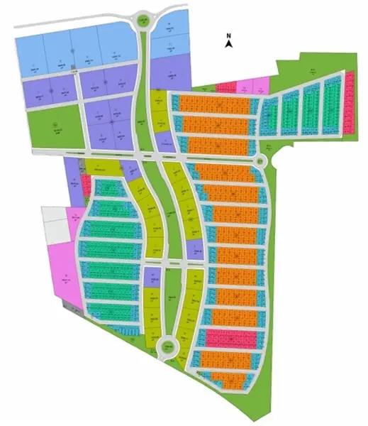 foto-15