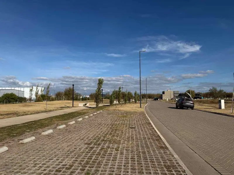 foto-13
