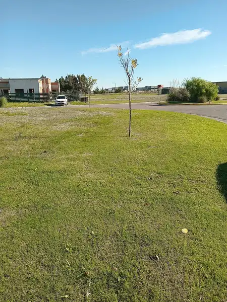 Terreno en venta · Zelaya, Pilar, GBA Norte, Provincia de Buenos Aires