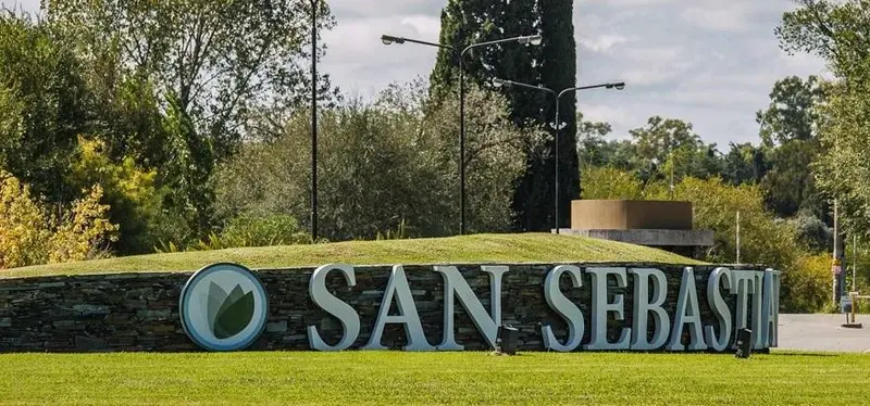 SANSE GRAL 1.jpg