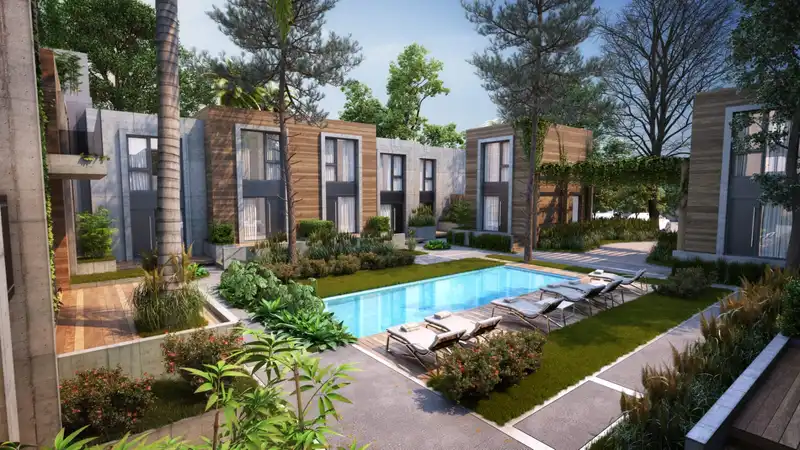 Departamento en venta · Rincón de Milberg, Tigre, GBA Norte, Provincia de Buenos Aires