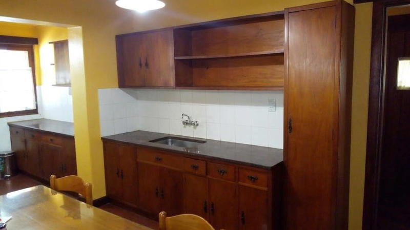 COCINA.jpeg